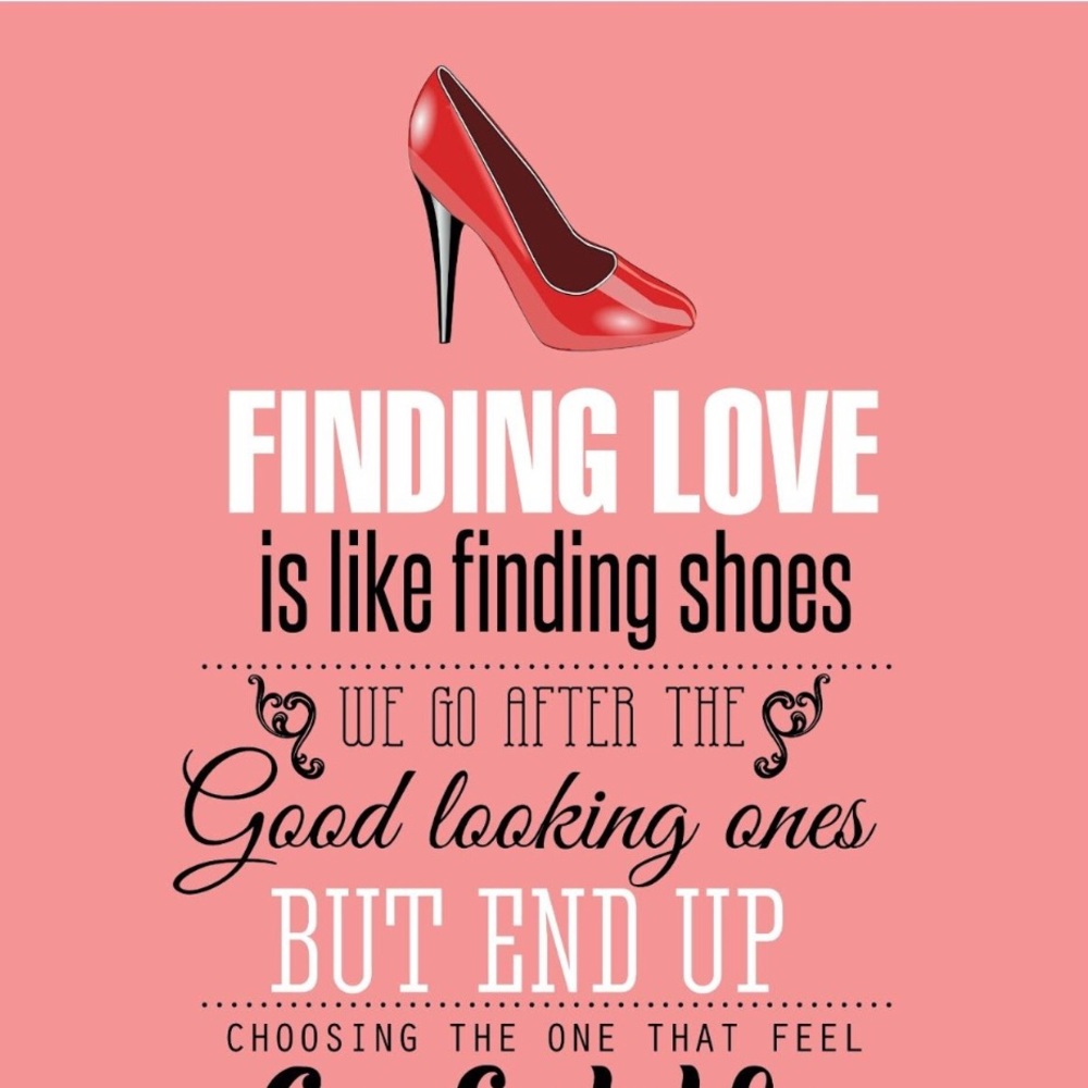 Let’s Chat! But Not On An Active Listing! - image 4